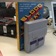 Image for article titled SNES Classic: The Kotaku Review